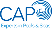 CAP Pools & Spas | Jersey's Leading Swimming Pool Company